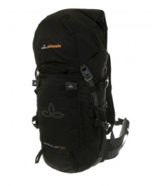 Pinguin batoh Minimalist 50